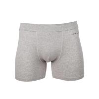 ราคา Hush Puppies Innerwear ชุดชั้นในชาย Hush Puppies Underwear รุ่น H3B003 สีเทา M (MKP0023724)