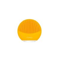 ราคา Foreo เครื่องล้างหน้า LUNA mini 3 (CDS80849292)