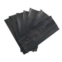 ราคา Pnp ถุงเพาะชำ ขนาด 4 x 10 นิ้ว (แพ็ก 1 กก.) สีดำ (MKP1225015)