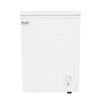 ราคา SONAR ตู้แช่แข็ง ขนาด 63 ลิตร รุ่น BD-63L สีขาว (MKP0573318)