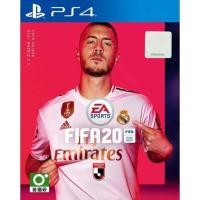 ราคา SONY PS4 FIFA 20 (MULTI-LANGUAGE) (ASIA) (MKP0320330)