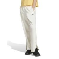 ราคา ADIDAS กางเกงจ็อกเกอร์ขาตรงผู้หญิง พิมพ์ลาย Sportswear Resort XS (CDS12324071)