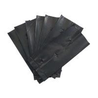 ราคา PNP ถุงเพาะชำ ขนาด 4 x 8 นิ้ว (แพ็ก 1 กก.) สีดำ (MKP1224899)