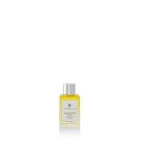ราคา Bath&bloom น้ำมันหอมระเหยอโรมา กลิ่นตะไคร้มิ้นท์ 30 มล. (MKP0039920)
