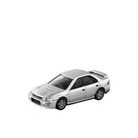 ราคา Tomica ของเล่นรถ Subaru Impreza ทีพี23 สีเงิน (CDS10160466)