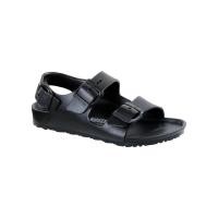 ราคา BIRKENSTOCK รองเท้าแตะ MILANO 32 EU (MKP0599455)