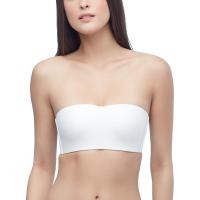 ราคา WACOAL บราไร้โครง Wireless Bra รุ่น WB3X26 สีครีม A80 (MKP0885825)