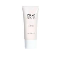 ราคา DIOR ครีมกันแดด Diorsnow UV Shield UV Protection for Face - SPF 50+ PA++++ 30 มล. 30 mL (CDS10172131)