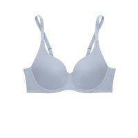 ราคา SABINA ฟองดี รุ่น Perfect Bra มีโครง รหัส SBD94110SL สีเทาอ่อน E34 (MKP1313624)