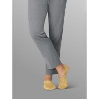 ราคา GQ ถุงเท้ายูนิเซ็กส์ No Show M (CDS11424314)