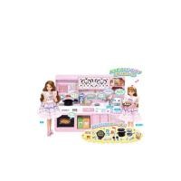 ราคา LICCA LICCA LF 06 KITCHEN 2019 (CDS21935480)