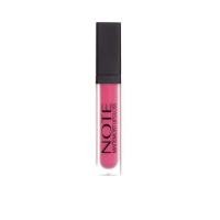 ราคา NOTE MATTEMOIST LIPGLOSS 406 (CDS23246737)