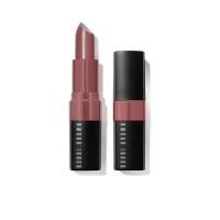 ราคา Bobbi Brown ลิปสติก Crushed Lip Color (CDS28584193)