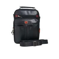 ราคา SWISSGEAR กระเป๋าสะพาย รุ่น KW-202 สีดำ 13 In (MKP1179195)