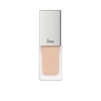 ราคา IPSA รองพื้น Liquid Foundation 25 mL 25 ml (CDS91932457)
