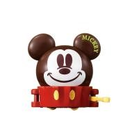ราคา Tomica รถของเล่น Parade Dream Disney สีหลากสี (CDS99064013)