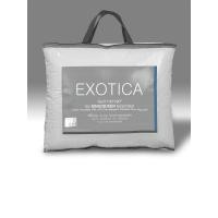 ราคา EXOTICA ไส้ผ้านวมใยสังเคราะห์ 90X100 (CDS98511945)
