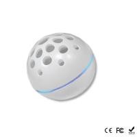 ราคา SABAIDEECARE โอโซนิคบอล ลูกบอลโอโซนขจัดกลิ่น สีขาว (MKP1340630)