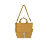 ราคา ANELLO กระเป๋าสะพายไหล่ Unisex size MINI รุ่น MONET ATM0105Z-MUS MINI (CDS95926131)