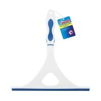 ราคา SWASH ยางรีดน้ำกระจก รุ่น (074) สีฟ้า - ขาว (MKP0321452)