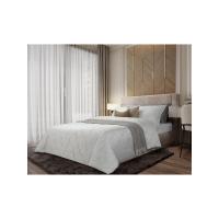 ราคา PASAYA ชุดผ้าปูที่นอน 3 ชิ้น รุ่น JAIPUR 650 เส้นด้าย King (CDS246644)