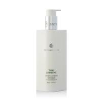 ราคา Bath&bloom โลชั่นบำรุงผิวกาย กลิ่นดอกมะลิไทย 250 มล. (MKP0040083)