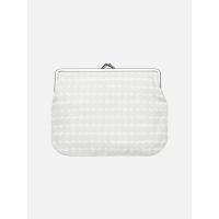 ราคา MARIMEKKO กระเป๋า UNISEX PUOLIKAS KUKKARO RÄSYMATTO สีขาว One Size (MKP1707546)