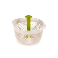 ราคา Joseph Joseph กระชอนอเนกประสงค์ 2In1 รุ่น Spindola สีเขียว (CDS96631072)