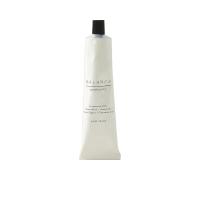 ราคา Marks & Spencer ครีมทามือกลิ่น Apothecary Balance 75 มล. 75 mL (CDS11394853)
