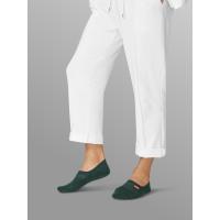 ราคา GQ ถุงเท้ายูนิเซ็กส์ No Show M (CDS11424376)