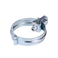 ราคา U HENG ไพพ์แฮงเกอร์ รุ่น (UROD) 4 ขนาด 4 นิ้ว (MKP1133864)