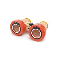 ราคา Tender Leaf Toys กล้องส่องซาฟารี (MKP0596593)