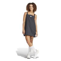 ราคา ADIDAS ชุดเดรสผู้หญิง City Escape Summer XS (CDS12903405)