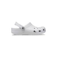 ราคา CROCS CROCS Classic Clog รองเท้าลำลองผู้ใหญ่ M5/W7 US (MKP1440381)