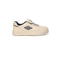 ราคา UMBRO รองเท้าลำลองผู้ชาย Umbro Heritage สีเบจ - UM126SH888DSTH 43 EU (MKP1679430)