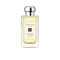 ราคา JO MALONE LONDON โคโลญจน์ยูนิเซ็กส์ Silver Birch & Lavender 100 มล. 100 mL (CDS87073690)