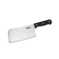 ราคา SEAGULL มีดสับ โปร 7 นิ้ว (สีเงิน) (MKP1219101)