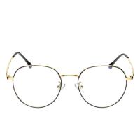 ราคา Marco Polo กรอบแว่นตา รุ่น SMRE 9275 C6