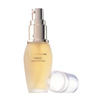 ราคา COVERMARK เอสเซนส์บำรุงผิว Herbage Midnight Change รุ่น OCLNMH ขนาด 35 มล. 35 ml (CDS1426397)