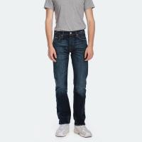 ราคา LEVI'S กางเกงยีนส์ Men's 501® Original Jeans รุ่น 00501-1485 สี Authentic Vintage 32/32 (MKP1395745)