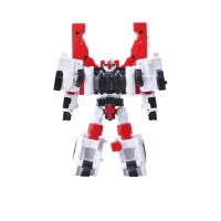 ราคา Young Toys ฟิกเกอร์ Tobot M สีหลากสี (CDS11195863)