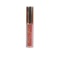 ราคา SO GLAM PRECIOUS VLVT MATTE LQD LIP 07 (CDS21957253)