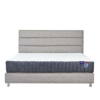 ราคา Slumberland ที่นอน Vono ขนาด 3.5 ฟุต รุ่น Perfect Care