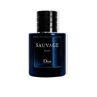 ราคา DIOR น้ำหอม Sauvage Elixir 60 mL (CDS85500501)