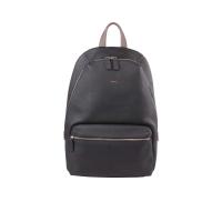 ราคา ALBEDO กระเป๋าเป้ รุ่น ABSR00499 สีเจ็ท (CDS27000380)