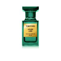 ราคา TOM FORD BEAUTY น้ำหอม Unisex Azure Lime 50 mL/1.7 fl oz 50 mL (CDS96113707)
