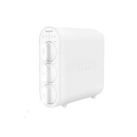 ราคา Philips เครื่องกรองน้ำดื่มมีระบบกรอง 2 โหมด ผ่าน CP Filter และ CP-Ro Filterรุ่น AUT3234 สีขาว (MKP0858409)