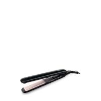 ราคา Philips เครื่องหนีบผม รุ่น HP8321/00 (CDS15011374)