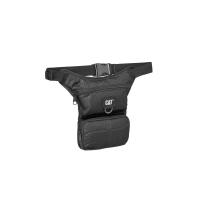 ราคา CATERPILLAR กระเป๋าคาดเอว และขา (Leg Waist Bag) รุ่นสตีฟ (Steve) 84061 [Remove]S-M (MKP1720926)