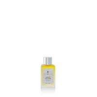 ราคา BATH&BLOOM น้ำมันหอมระเหยอโรมา กลิ่นมะพร้าว 30 มล. (MKP0039919)